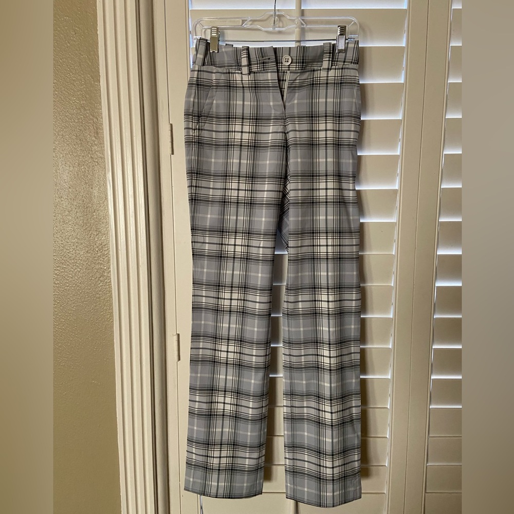 Nike Golf Pants